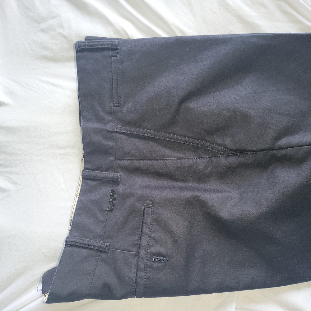 Tom Ford chino 🔥🔥🔥